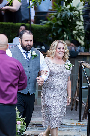 omar+sarah_justinhalbertphoto-241