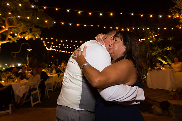 omar+sarah_justinhalbertphoto-578