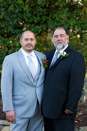 omar+sarah_justinhalbertphoto-150