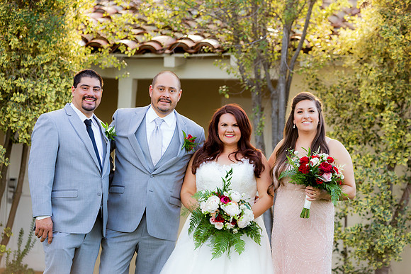 omar+sarah_justinhalbertphoto-161-Edit