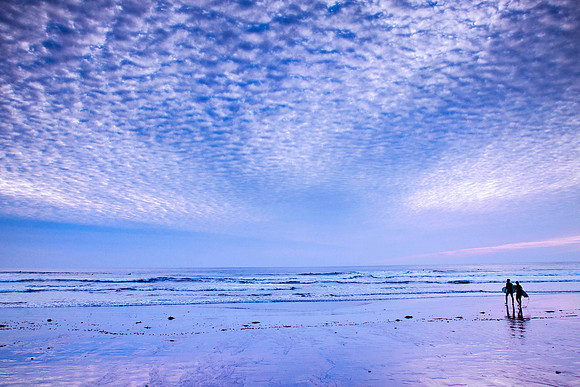 cardiffsky1LR