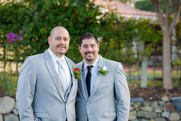omar+sarah_justinhalbertphoto-148