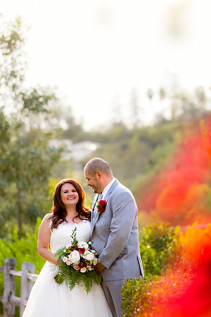 omar+sarah_justinhalbertphoto-176-Edit