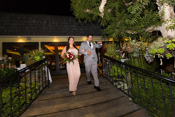 omar+sarah_justinhalbertphoto-364