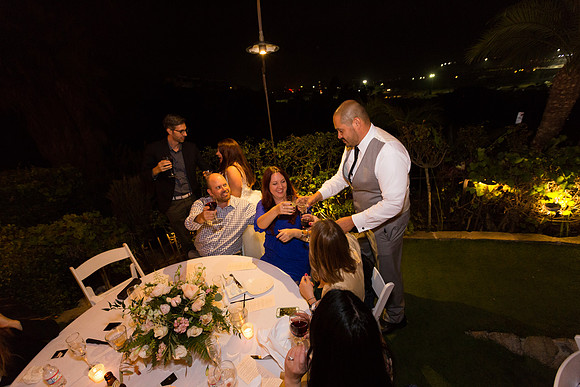 omar+sarah_justinhalbertphoto-499