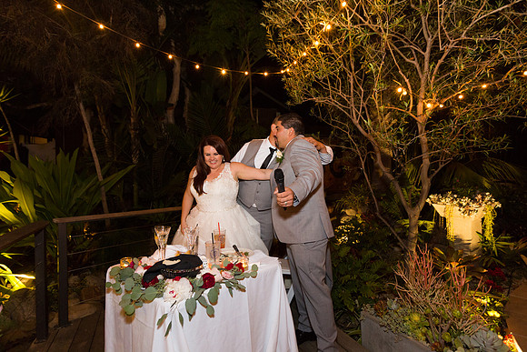 omar+sarah_justinhalbertphoto-530
