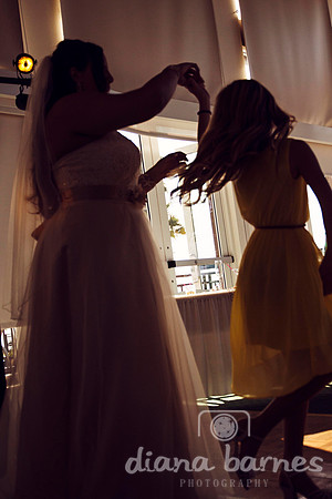 BBkelidance