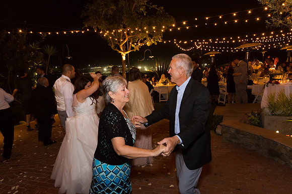 omar+sarah_justinhalbertphoto-589