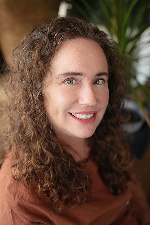 eileen3