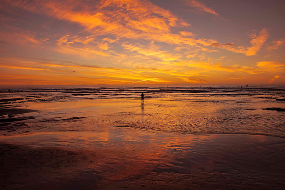 cbadlowtide2014
