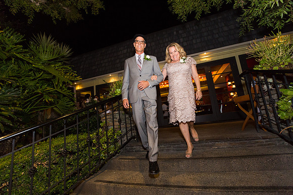 omar+sarah_justinhalbertphoto-360