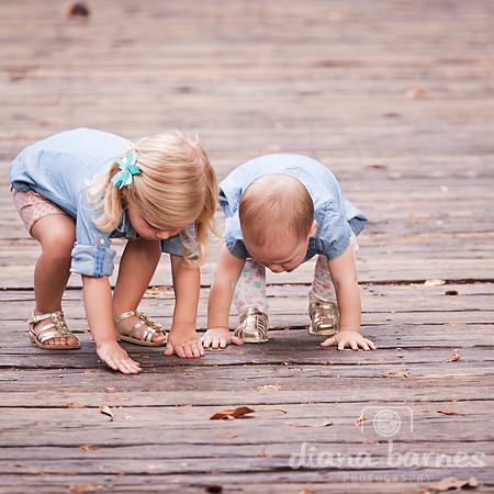 girlsbridge