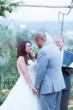omar+sarah_justinhalbertphoto-333