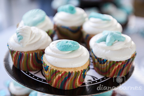 BBcupcake