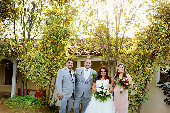 omar+sarah_justinhalbertphoto-159-Edit