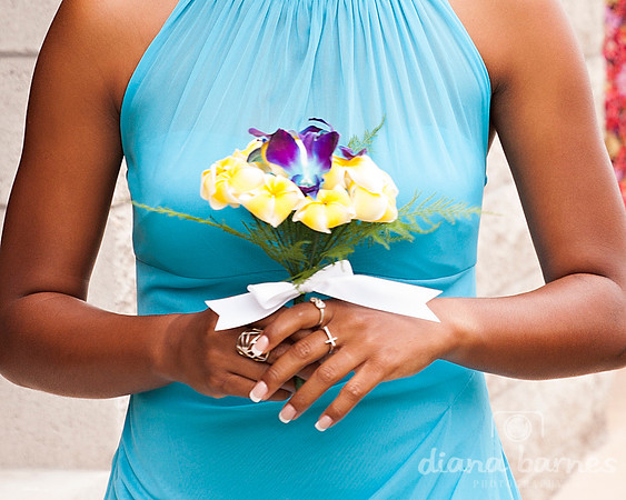 BBbridesmaid