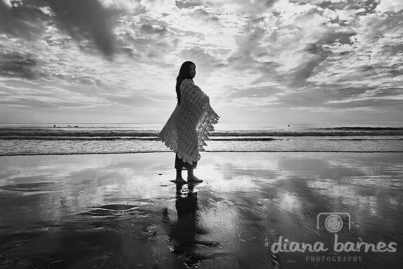 britlacebackBWdrama copy