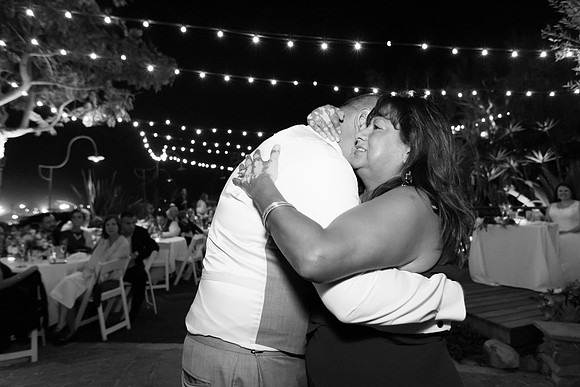 omar+sarah_justinhalbertphoto-579
