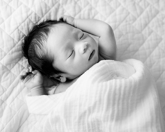 kyvenbed1CRBW
