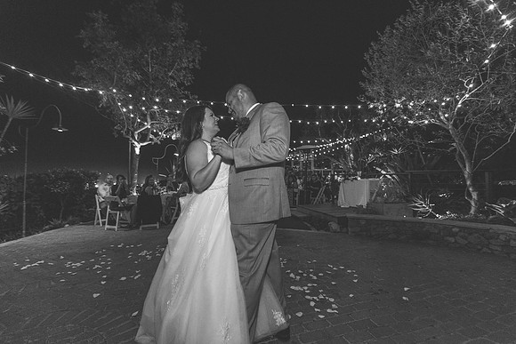omar+sarah_justinhalbertphoto-400