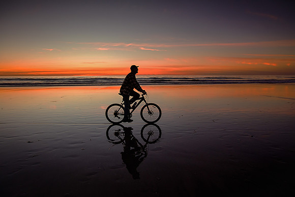 garybike1