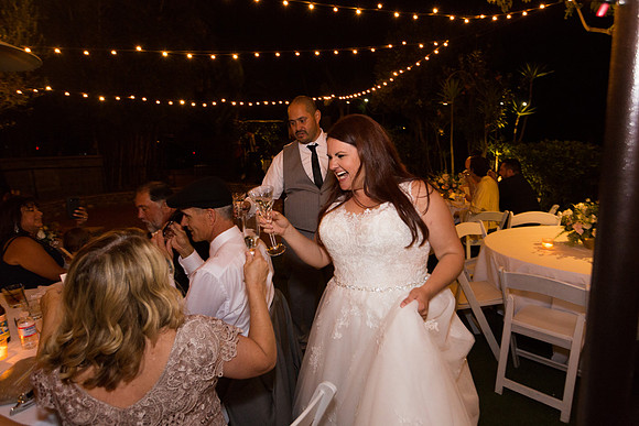 omar+sarah_justinhalbertphoto-457