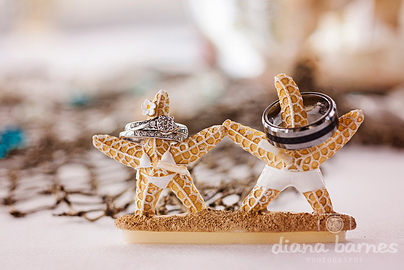 ringstar