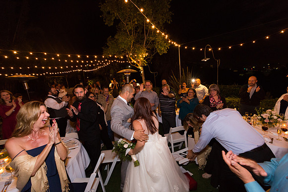 omar+sarah_justinhalbertphoto-396
