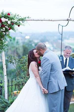 omar+sarah_justinhalbertphoto-320