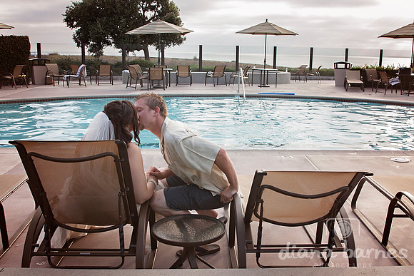 BBpoolkiss