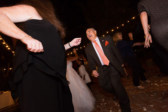 omar+sarah_justinhalbertphoto-608