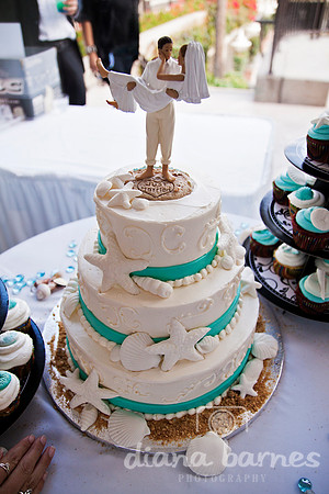 BBcake