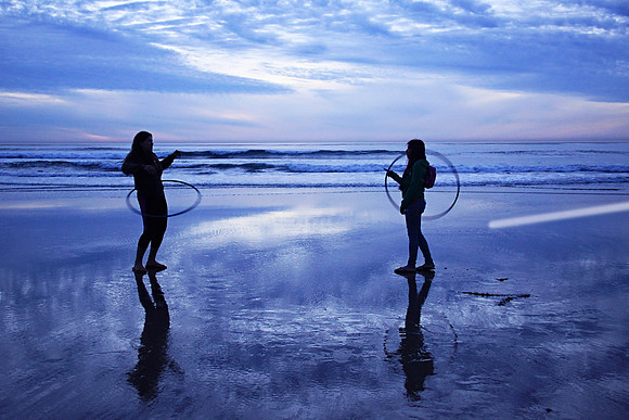 hoopers4