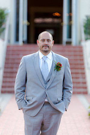 omar+sarah_justinhalbertphoto-215
