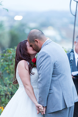 omar+sarah_justinhalbertphoto-324