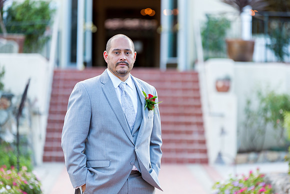 omar+sarah_justinhalbertphoto-222