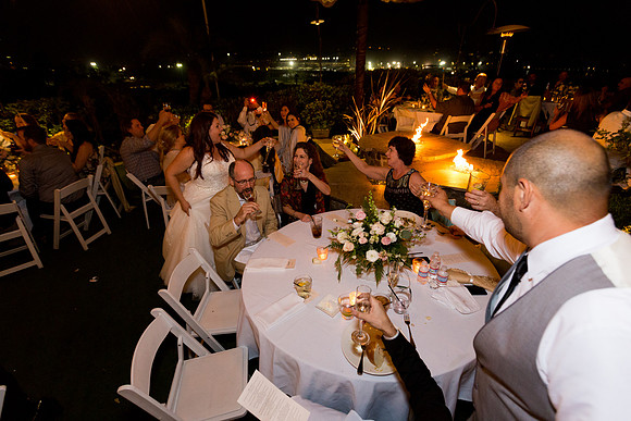 omar+sarah_justinhalbertphoto-472