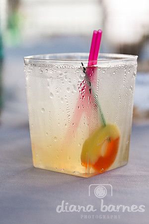 BBcocktail
