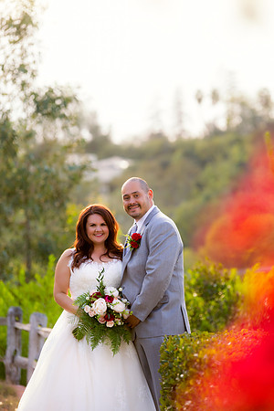 omar+sarah_justinhalbertphoto-179-Edit