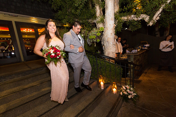 omar+sarah_justinhalbertphoto-366
