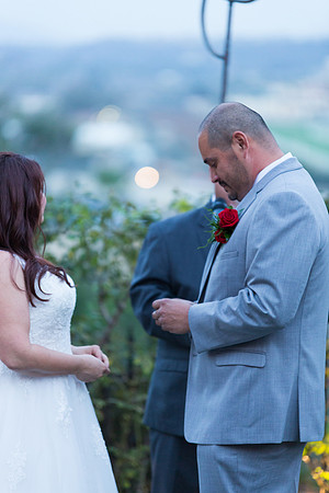 omar+sarah_justinhalbertphoto-310