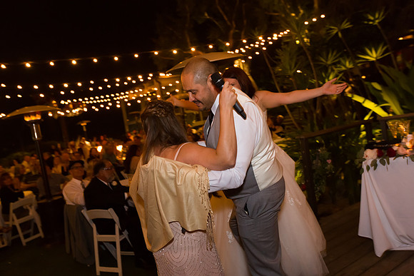 omar+sarah_justinhalbertphoto-542