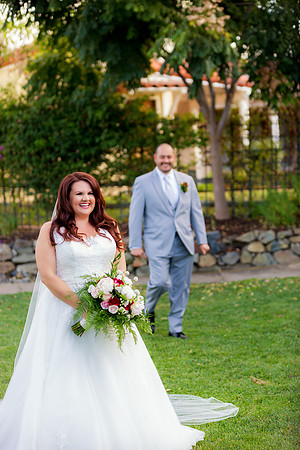 omar+sarah_justinhalbertphoto-093-Edit