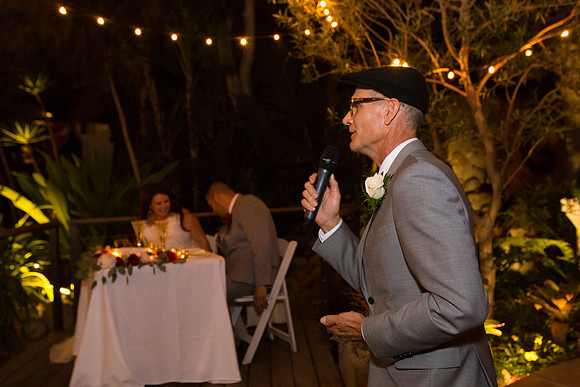 omar+sarah_justinhalbertphoto-413