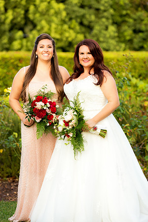 omar+sarah_justinhalbertphoto-141-Edit