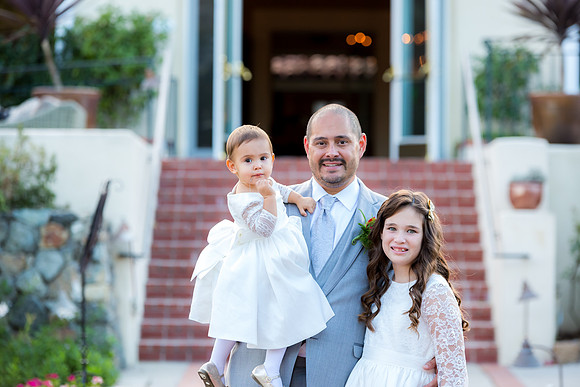 omar+sarah_justinhalbertphoto-213