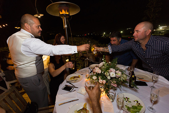 omar+sarah_justinhalbertphoto-478