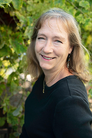 doreen1