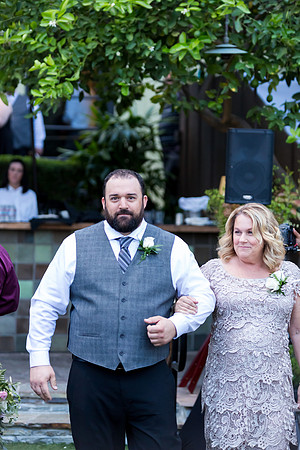 omar+sarah_justinhalbertphoto-242