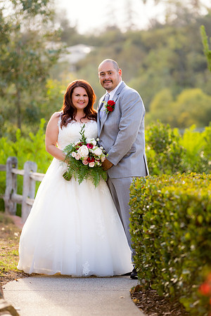 omar+sarah_justinhalbertphoto-166-Edit-2